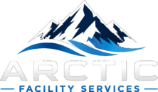 Arctic Facility Services