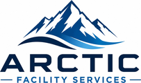Arctic Facility Services
